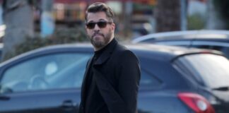 xaris varthakouris ndp 1200x630.jpg