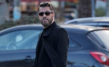 xaris varthakouris ndp 1200x630.jpg