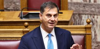 xaristheoxaris 1200x630.jpg