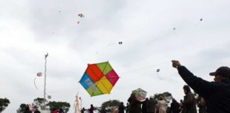 xartaetos eurok 1200x630.jpg