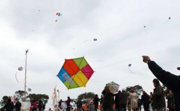 xartaetos eurok 1200x630.jpg