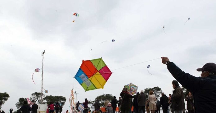 xartaetos eurok 1200x630.jpg xartaetos eurok 1200x630.jpg