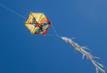 xartaetos eurok 2 1200x630.jpg