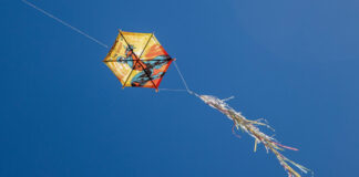 xartaetos eurok 2 1200x630.jpg