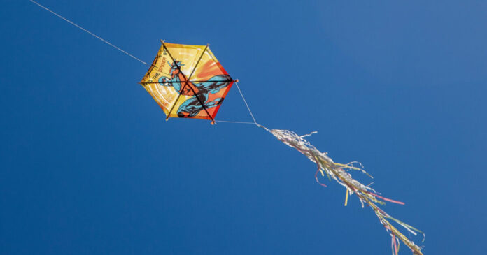 xartaetos eurok 2 1200x630.jpg xartaetos eurok 2 1200x630.jpg