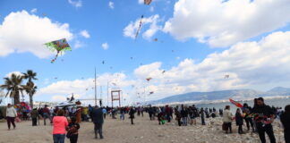 xartaetos eurok 3 1200x630.jpg