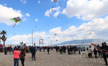 xartaetos eurok 3 1200x630.jpg