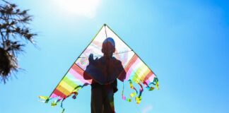 xartaetos eurokinissi 1 1200x630.jpg