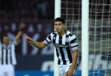 Θέλτα – ΠΑΟΚ: Με Χατσίδη και Σάντσεθ η ενδεκάδα του Δικεφάλου του Βορρά xatsidis 1200x630.jpg