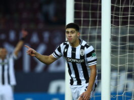 xatsidis 1200x630.jpg