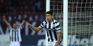 xatsidis 1200x630.jpg