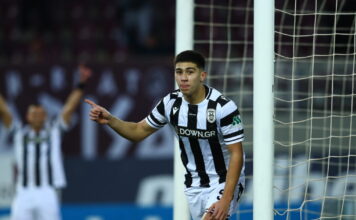 xatsidis 1200x630.jpg