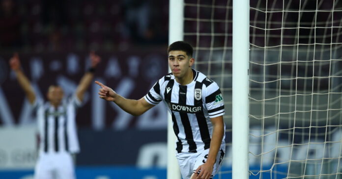 xatsidis 1200x630.jpg