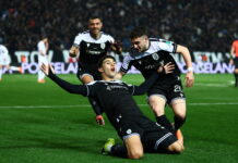 xatsidis paok eurokinissi.jpg