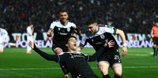 xatsidis paok eurokinissi.jpg