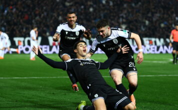 xatsidis paok eurokinissi.jpg