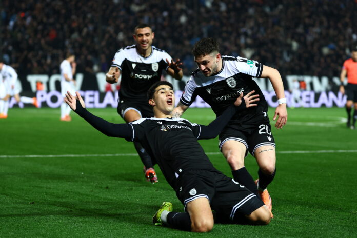 xatsidis paok eurokinissi.jpg