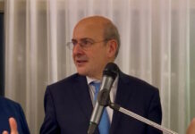 xatzidakis facebook 1200x630.jpg