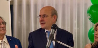 xatzidakis facebook 1200x630.jpg