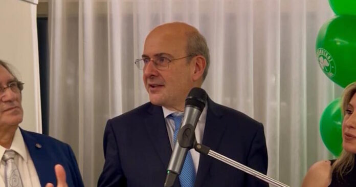 xatzidakis facebook 1200x630.jpg