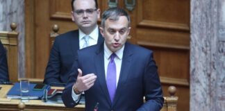 xatzivasileiou 1200x630.jpg