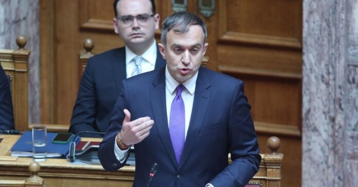 xatzivasileiou 1200x630.jpg