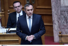 xatzivasileiou scaled 1 603x412.jpg