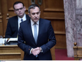 xatzivasileiou scaled 1 603x412.jpg