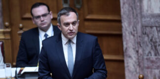 xatzivasileiou scaled 1 603x412.jpg