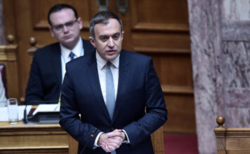 xatzivasileiou scaled 1 603x412.jpg