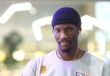 xeis nteibis eurokinissi 1200x630.jpg