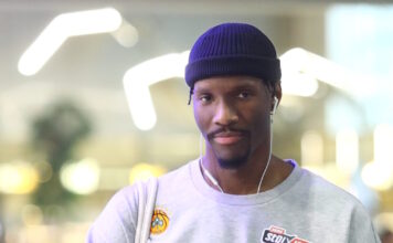 xeis nteibis eurokinissi 1200x630.jpg