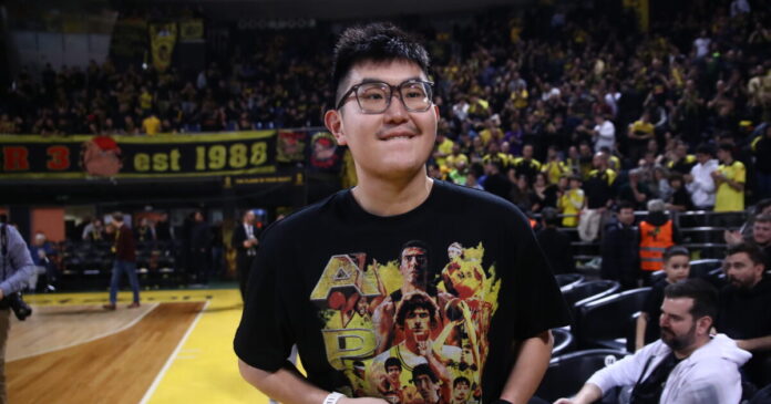 xiao 1 1200x630.jpg xiao 1 1200x630.jpg