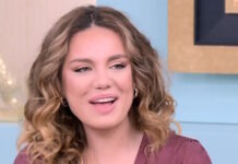 xigorou arxiki 1200x630.jpg