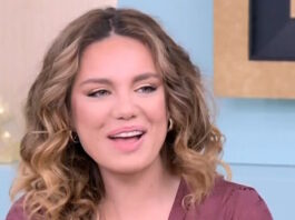 xigorou arxiki 1200x630.jpg