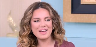 xigorou arxiki 1200x630.jpg