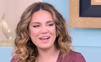 xigorou arxiki 1200x630.jpg