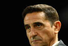 ximenez 1200x630.jpg