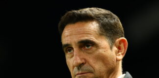 ximenez 1200x630.jpg