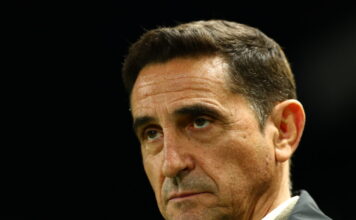 ximenez 1200x630.jpg