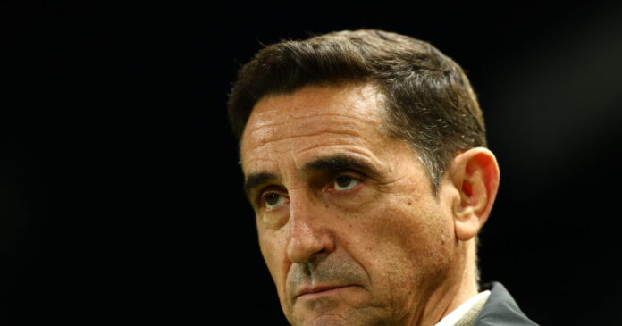 ximenez 1200x630.jpg