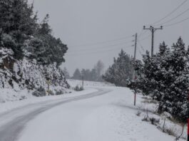 Τραγωδία στις γαλλικές Άλπεις: Τρεις σκιέρ σκοτώθηκαν από χιονοστιβάδα xioni 1200x630.jpg
