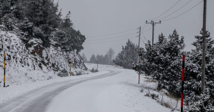 xioni 1200x630.jpg xioni 1200x630.jpg