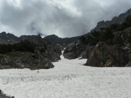 Ευρυτανία: Αγνοείται ορειβάτης στο Βελούχι, επιχείρηση διάσωσης μέσα στα χιόνια και στο σκοτάδι xionia 1 1200x630.jpg