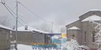 xionia6 1200x630.jpg