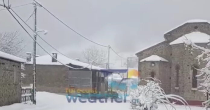 xionia6 1200x630.jpg