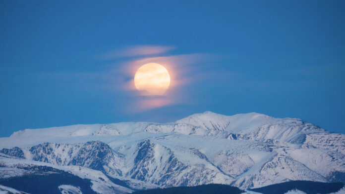 xionioy.jpg xionioy.jpg