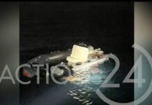 xios 06022026 1200x630.jpg