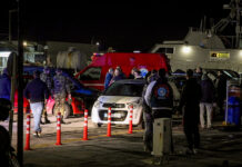 xios eurok 1200x630.jpg