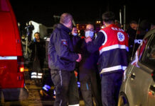 xios eurok 2 1200x630.jpg